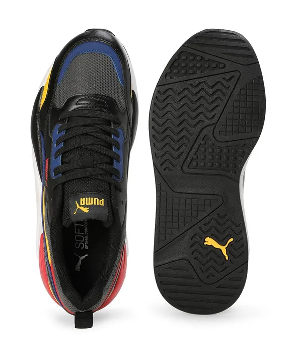 Puma_Unisex_Adult_X_Ray_2_Square_Res_Sneaker