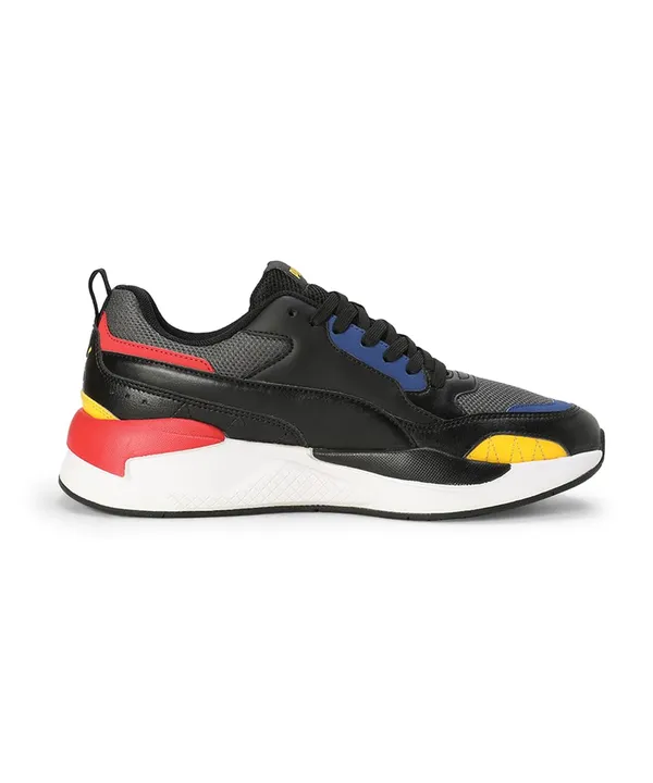 Puma_Unisex_Adult_X_Ray_2_Square_Res_Sneaker