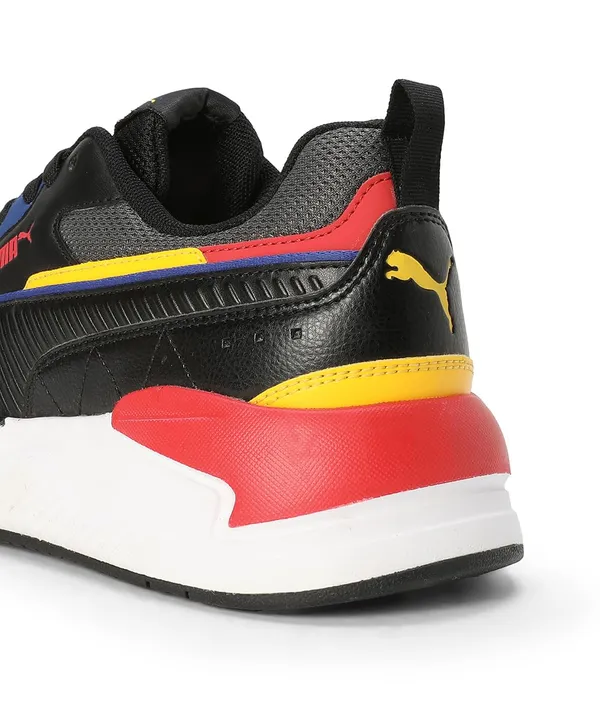 Puma_Unisex_Adult_X_Ray_2_Square_Res_Sneaker