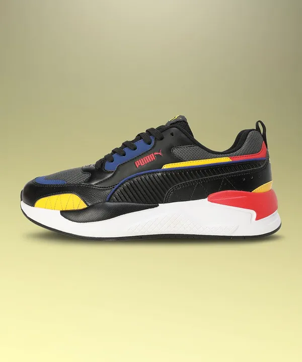 Puma_Unisex_Adult_X_Ray_2_Square_Res_Sneaker
