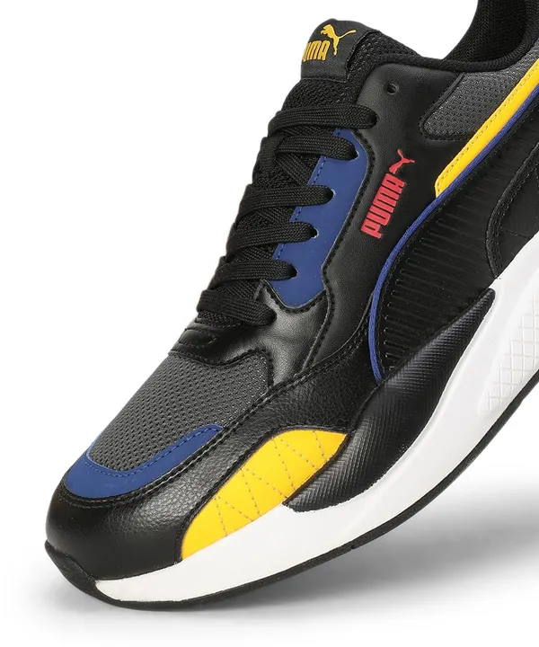 Puma_Unisex_Adult_X_Ray_2_Square_Res_Sneaker