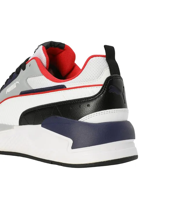 Puma_Unisex_Adult_X_Ray_2_Square_Res_Sneaker