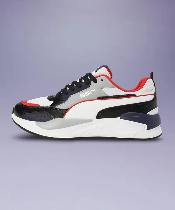 Puma_Unisex_Adult_X_Ray_2_Square_Res_Sneaker