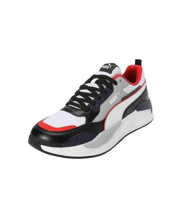 Puma_Unisex_Adult_X_Ray_2_Square_Res_Sneaker