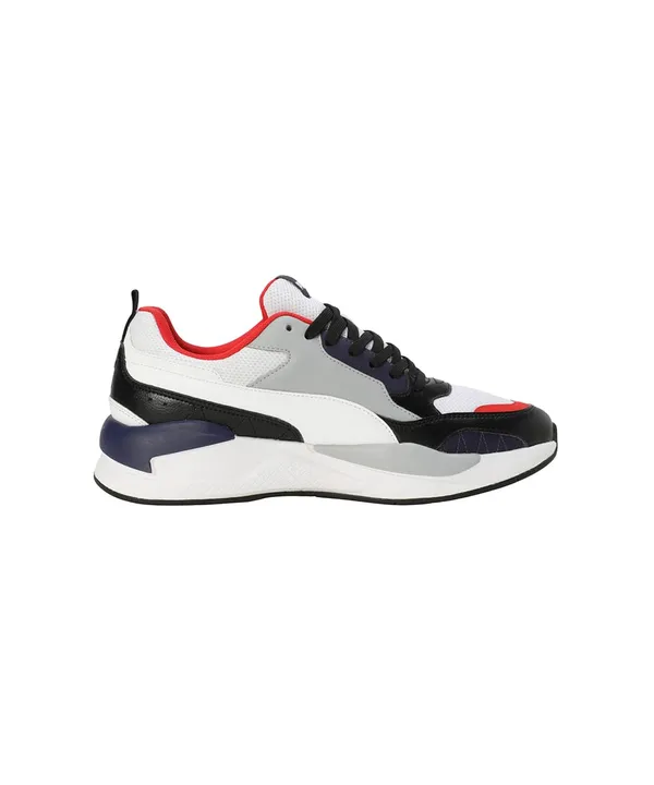 Puma_Unisex_Adult_X_Ray_2_Square_Res_Sneaker