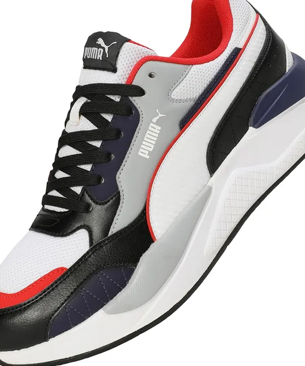 Puma_Unisex_Adult_X_Ray_2_Square_Res_Sneaker