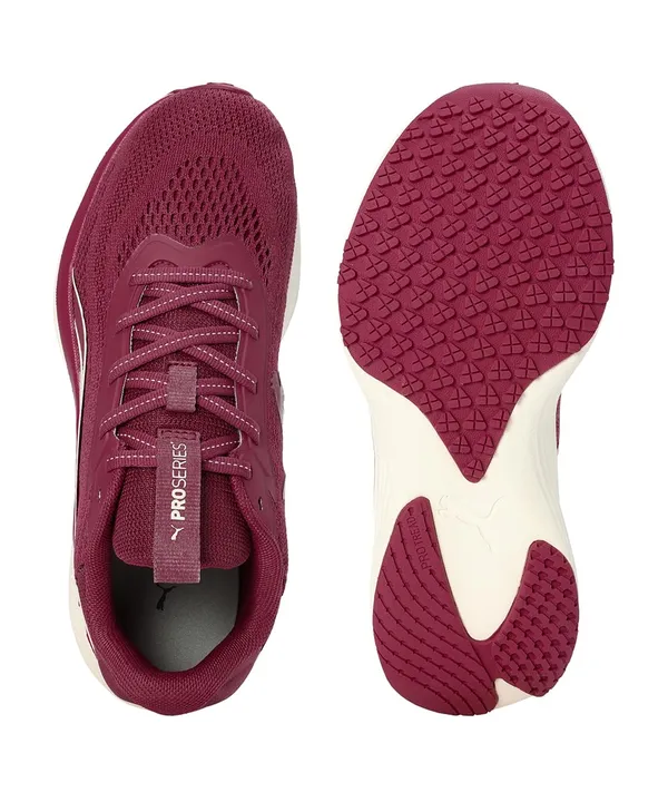 Puma_Womens_Galaxis_Pro_Wns_Running_Shoe