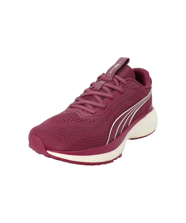 Puma_Womens_Galaxis_Pro_Wns_Running_Shoe