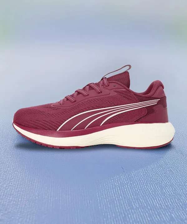 Puma_Womens_Galaxis_Pro_Wns_Running_Shoe