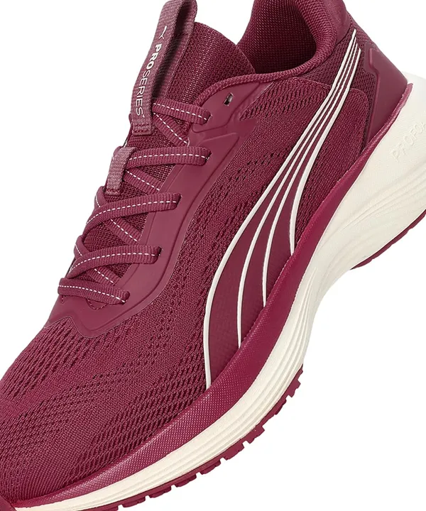 Puma_Womens_Galaxis_Pro_Wns_Running_Shoe
