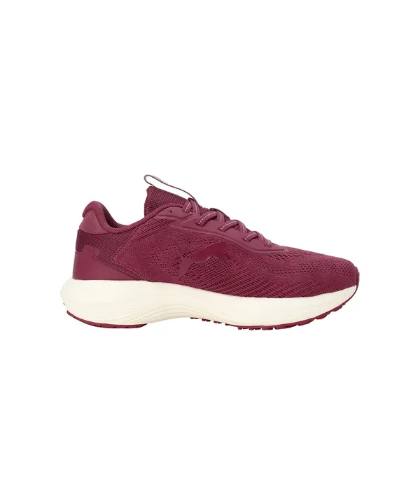 Puma_Womens_Galaxis_Pro_Wns_Running_Shoe