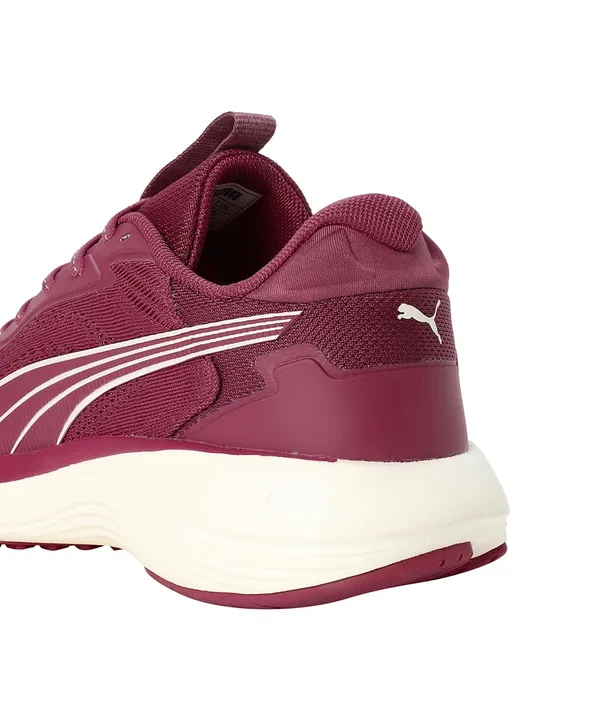 Puma_Womens_Galaxis_Pro_Wns_Running_Shoe