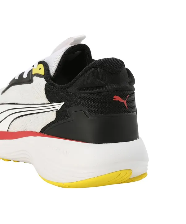 Puma_Mens_Galaxis_Pro_Running_Shoe