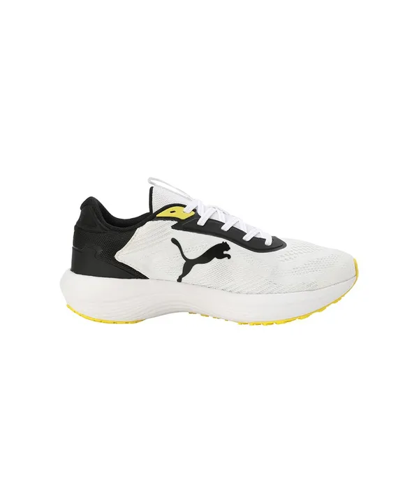 Puma_Mens_Galaxis_Pro_Running_Shoe