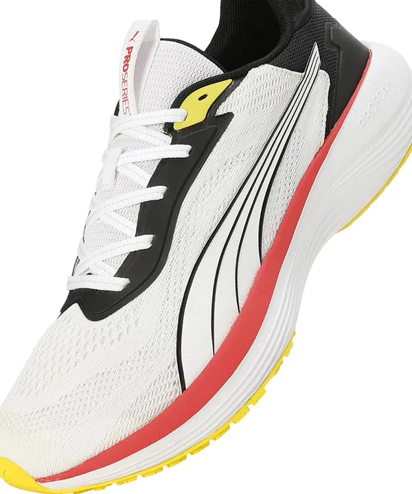 Puma_Mens_Galaxis_Pro_Running_Shoe