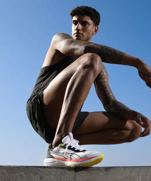 Puma_Mens_Galaxis_Pro_Running_Shoe