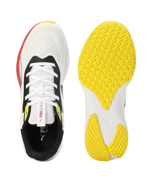 Puma_Mens_Galaxis_Pro_Running_Shoe