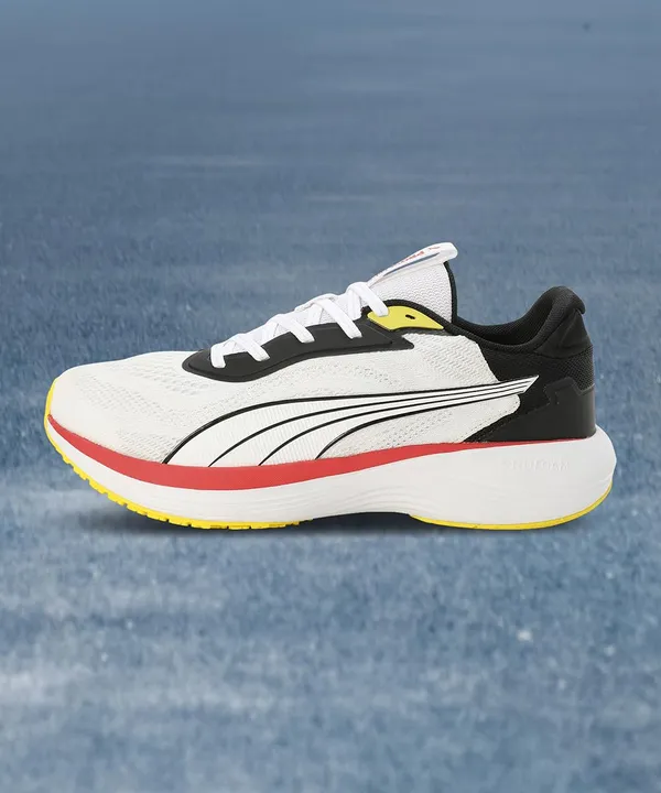 Puma_Mens_Galaxis_Pro_Running_Shoe