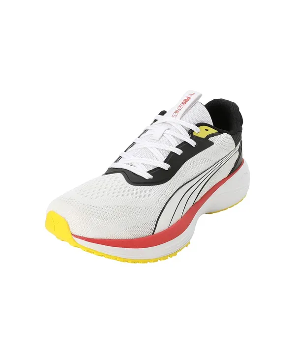 Puma_Mens_Galaxis_Pro_Running_Shoe