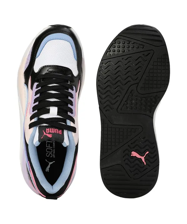 Puma_Women_Xray_2_Square_Sneaker