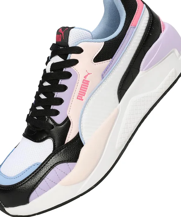 Puma_Women_Xray_2_Square_Sneaker