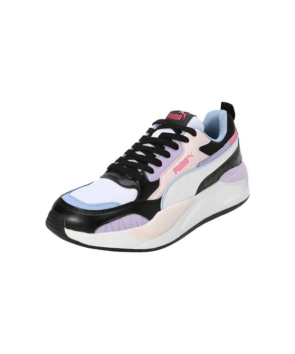 Puma_Women_Xray_2_Square_Sneaker