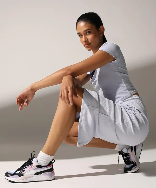Puma_Women_Xray_2_Square_Sneaker