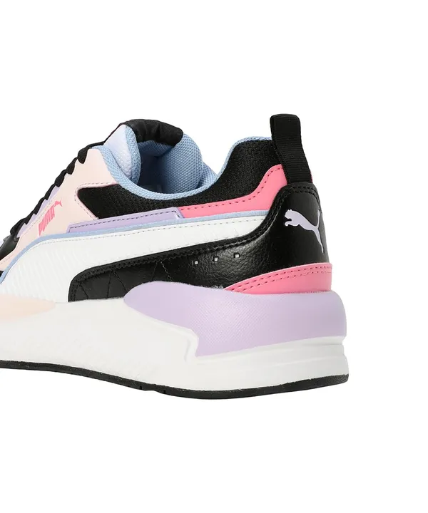 Puma_Women_Xray_2_Square_Sneaker