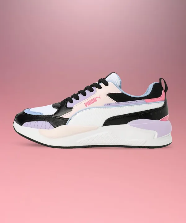 Puma_Women_Xray_2_Square_Sneaker