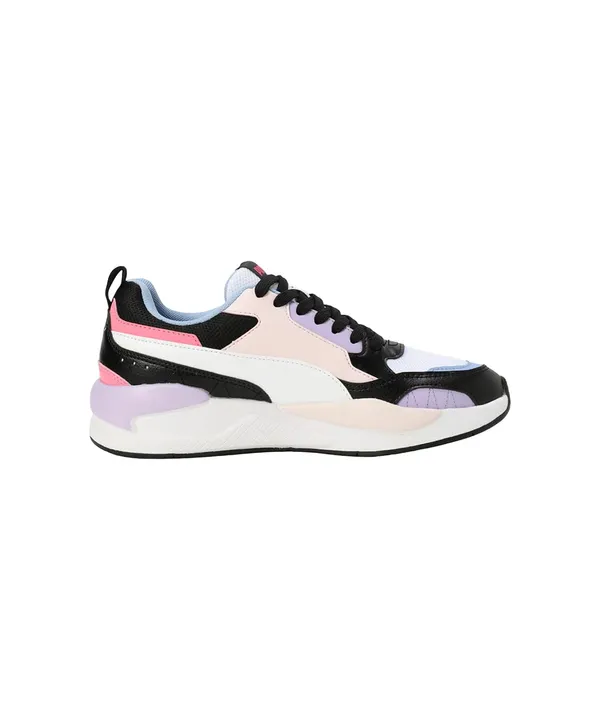 Puma_Women_Xray_2_Square_Sneaker