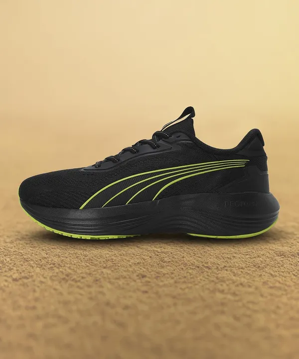 Puma_Mens_Galaxis_Pro_Running_Shoe