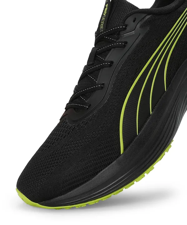 Puma_Mens_Galaxis_Pro_Running_Shoe