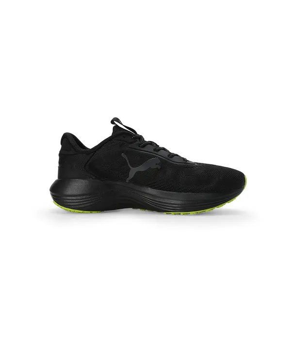 Puma_Mens_Galaxis_Pro_Running_Shoe