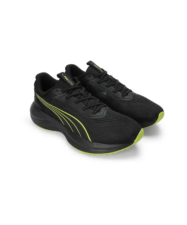Puma_Mens_Galaxis_Pro_Running_Shoe