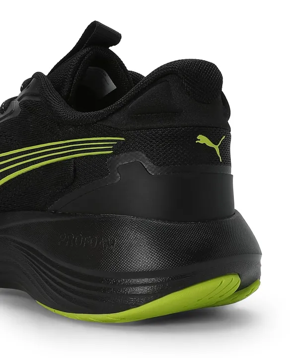 Puma_Mens_Galaxis_Pro_Running_Shoe