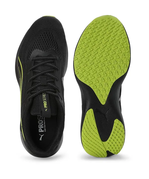 Puma_Mens_Galaxis_Pro_Running_Shoe