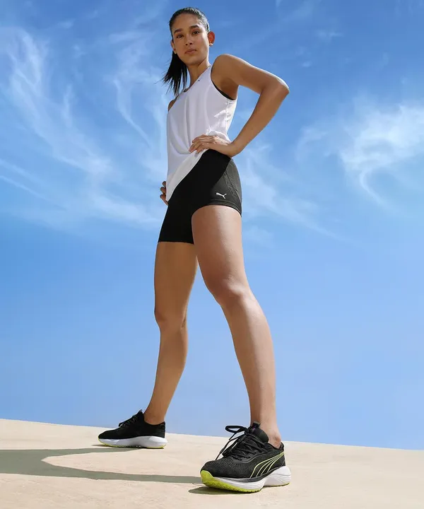 Puma_Womens_Galaxis_Pro_Wns_Running_Shoe