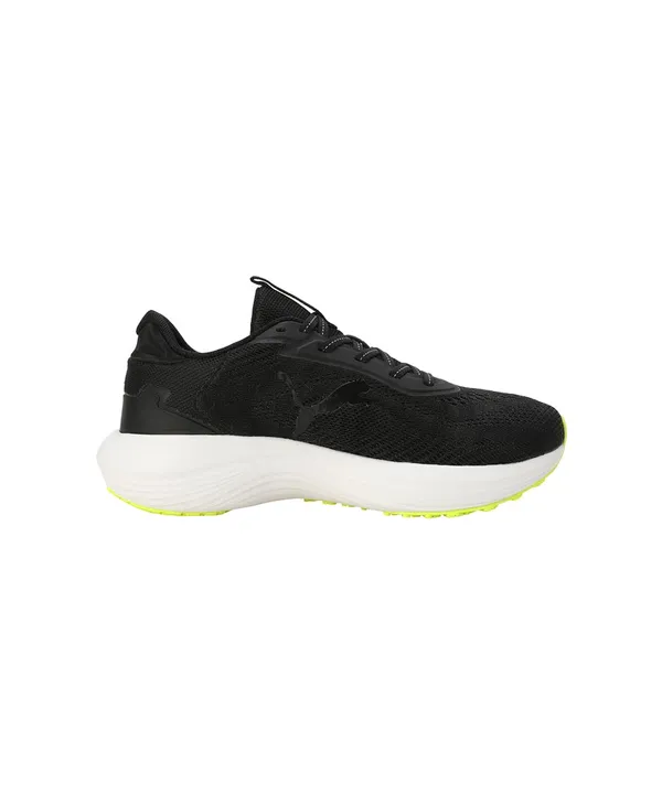 Puma_Womens_Galaxis_Pro_Wns_Running_Shoe