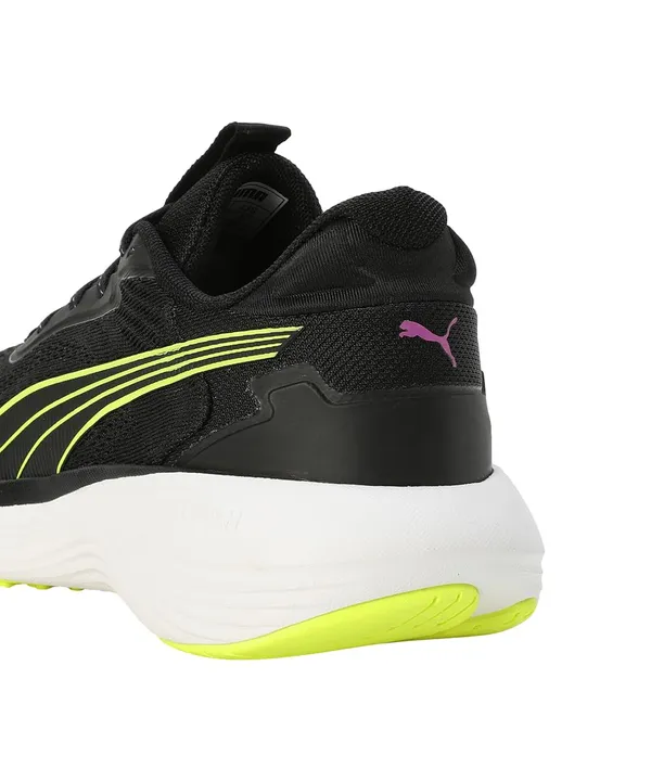 Puma_Womens_Galaxis_Pro_Wns_Running_Shoe