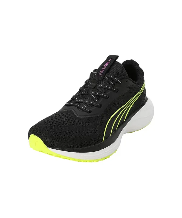 Puma_Womens_Galaxis_Pro_Wns_Running_Shoe