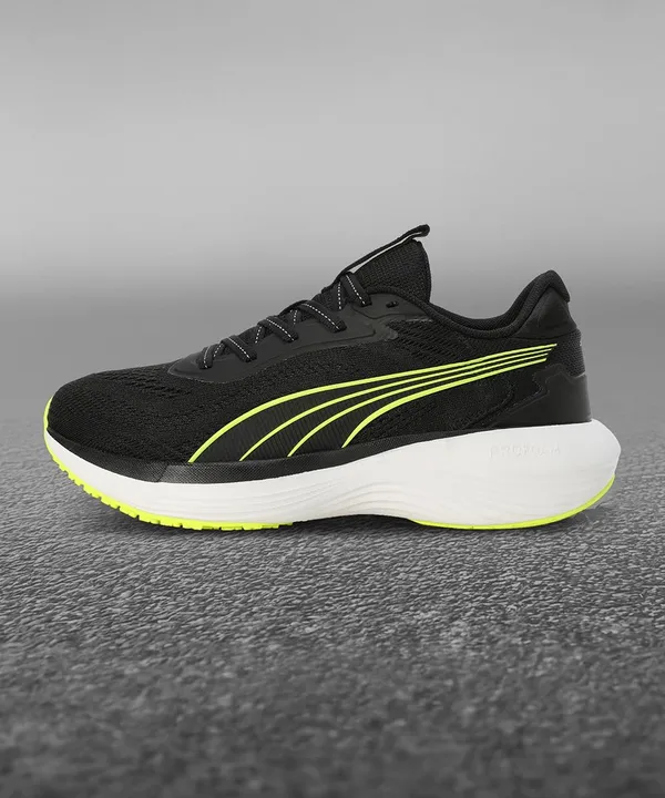 Puma_Womens_Galaxis_Pro_Wns_Running_Shoe