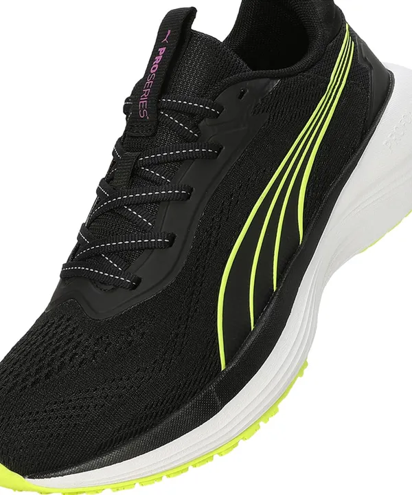 Puma_Womens_Galaxis_Pro_Wns_Running_Shoe