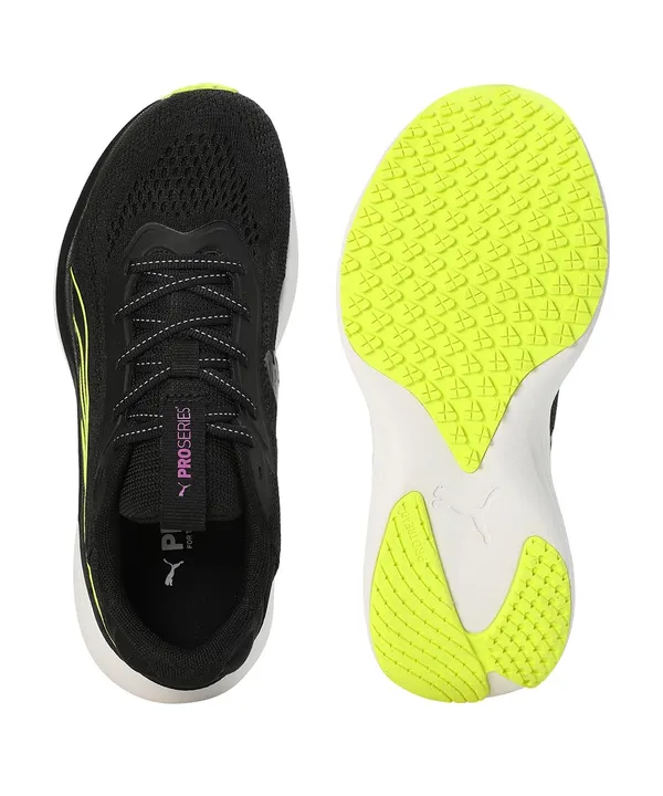 Puma_Womens_Galaxis_Pro_Wns_Running_Shoe