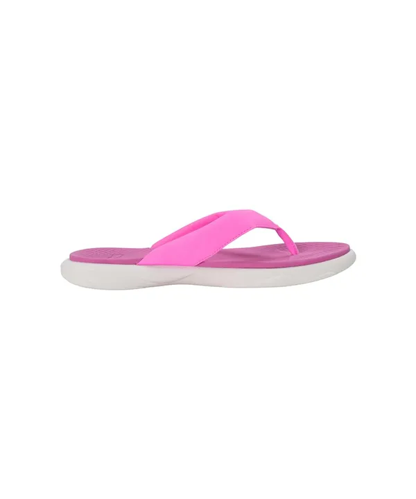 Puma_Womens_Royalcat_Softride_Lumina_Wns_Slipper
