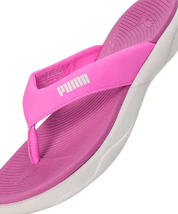 Puma_Womens_Royalcat_Softride_Lumina_Wns_Slipper
