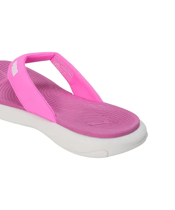 Puma_Womens_Royalcat_Softride_Lumina_Wns_Slipper