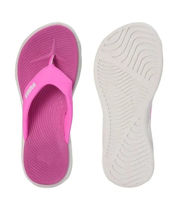Puma_Womens_Royalcat_Softride_Lumina_Wns_Slipper