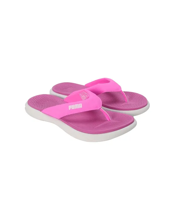 Puma_Womens_Royalcat_Softride_Lumina_Wns_Slipper