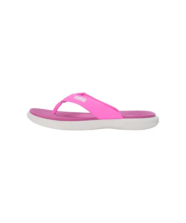 Puma_Womens_Royalcat_Softride_Lumina_Wns_Slipper