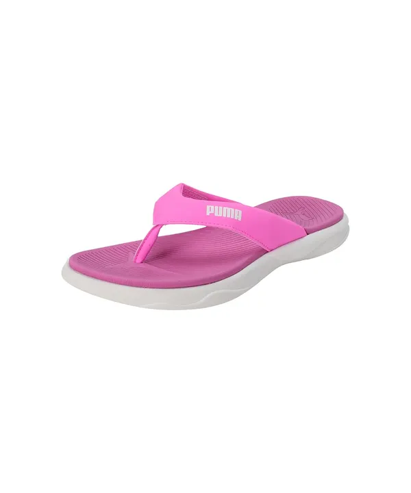 Puma_Womens_Royalcat_Softride_Lumina_Wns_Slipper